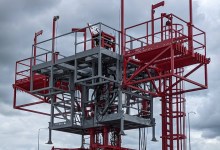 Modular  Hydraulic Workover Unit.jpeg